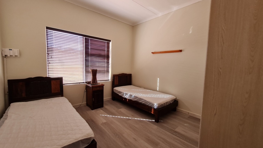 3 Bedroom Property for Sale in Dana Bay Western Cape